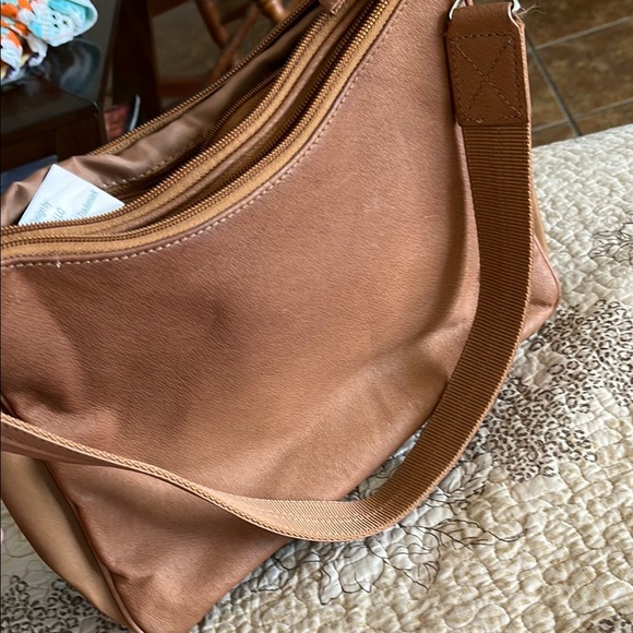 Gun Tote’n Mamas conceal purse - Picture 1 of 6